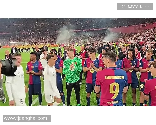 03赛季巴萨与皇马对决创下的历史最大比分回顾与分析