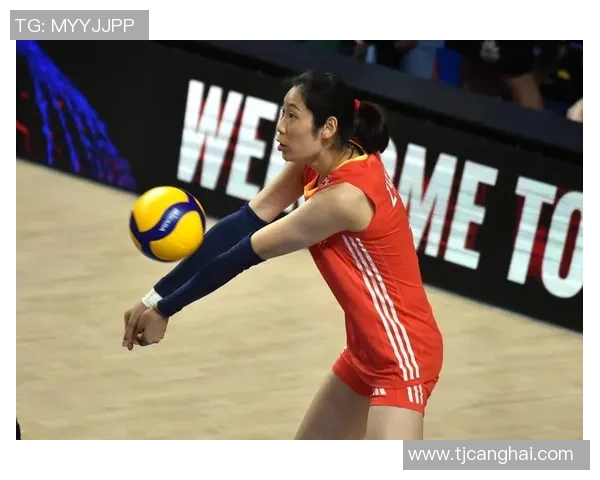 2007年瑞士女排精英赛精彩对决中国女排挑战古巴队全景回顾