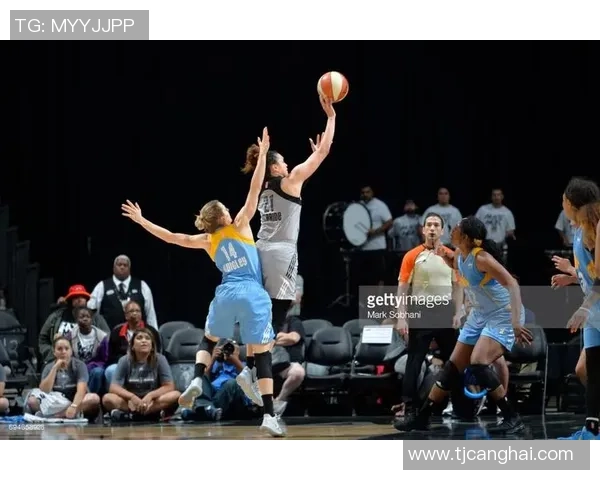 2017年6月17日天空队与银星队的精彩对决回顾与分析