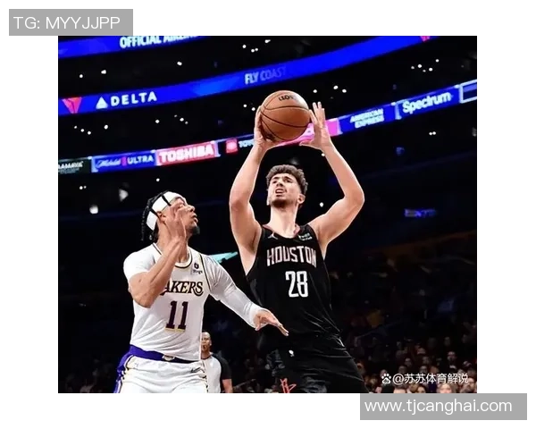 2020季后赛第二轮湖人与火箭的激烈对决回顾与分析