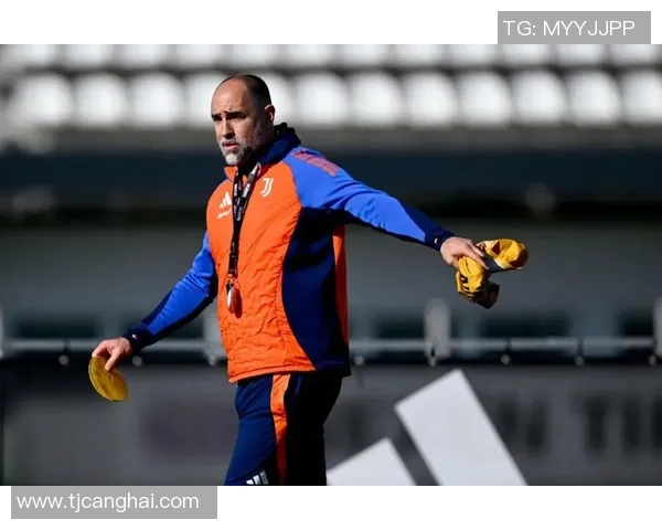 【复盘】尤文跌破下限 归于图多尔的“锅”有多少？