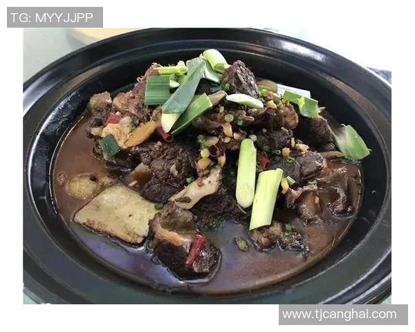 刀工冷艳！云南教师张绍聪世界烹饪大赛摘金