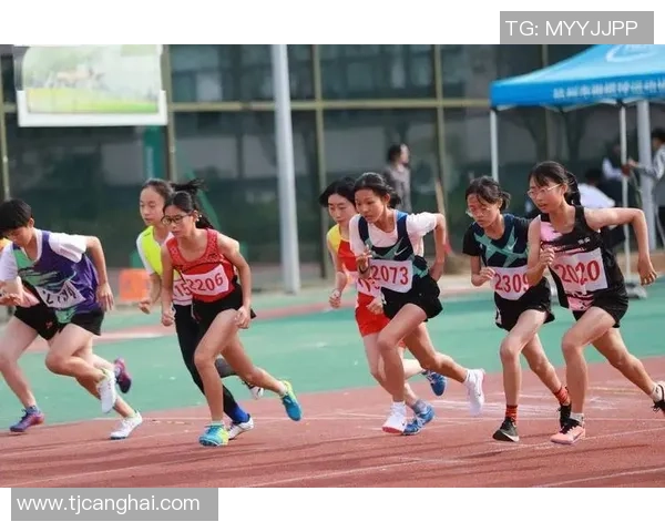 十五运会显示“引领”之力